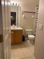 101 Palermo Street - Photo 10