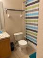 101 Palermo Street - Photo 11