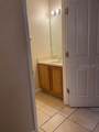 101 Palermo Street - Photo 12