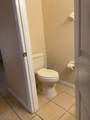 101 Palermo Street - Photo 13