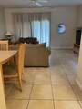 101 Palermo Street - Photo 14