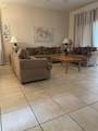 101 Palermo Street - Photo 15