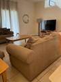 101 Palermo Street - Photo 16