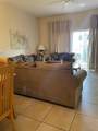 101 Palermo Street - Photo 17