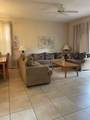 101 Palermo Street - Photo 18