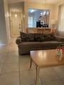 101 Palermo Street - Photo 19