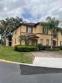 101 Palermo Street - Photo 2