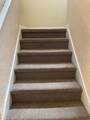 101 Palermo Street - Photo 20