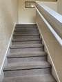 101 Palermo Street - Photo 21