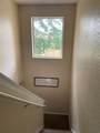 101 Palermo Street - Photo 22