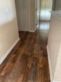 101 Palermo Street - Photo 23