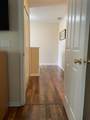 101 Palermo Street - Photo 24
