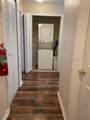 101 Palermo Street - Photo 25