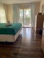 101 Palermo Street - Photo 26