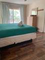 101 Palermo Street - Photo 27