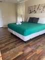 101 Palermo Street - Photo 28