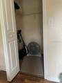 101 Palermo Street - Photo 29