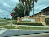 101 Palermo Street - Photo 3