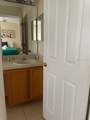 101 Palermo Street - Photo 30