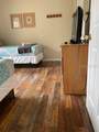 101 Palermo Street - Photo 31