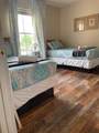 101 Palermo Street - Photo 32