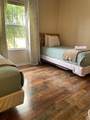 101 Palermo Street - Photo 33
