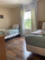 101 Palermo Street - Photo 34