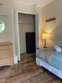 101 Palermo Street - Photo 35
