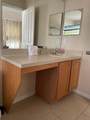 101 Palermo Street - Photo 36