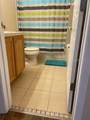 101 Palermo Street - Photo 37