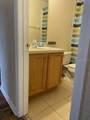 101 Palermo Street - Photo 38