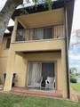 101 Palermo Street - Photo 39
