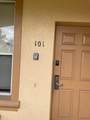 101 Palermo Street - Photo 4