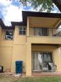 101 Palermo Street - Photo 40