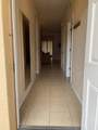 101 Palermo Street - Photo 5