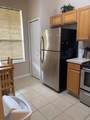 101 Palermo Street - Photo 6