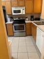 101 Palermo Street - Photo 7