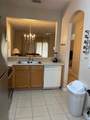 101 Palermo Street - Photo 8
