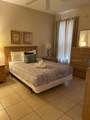 101 Palermo Street - Photo 9