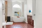 1008 Moccasin Run Road - Photo 12
