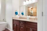 1008 Moccasin Run Road - Photo 13