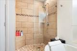 1008 Moccasin Run Road - Photo 14