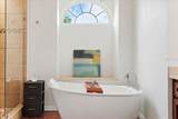 1008 Moccasin Run Road - Photo 15