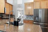 1008 Moccasin Run Road - Photo 16