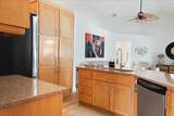 1008 Moccasin Run Road - Photo 17