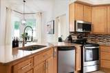 1008 Moccasin Run Road - Photo 18