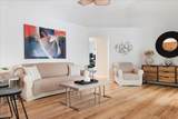 1008 Moccasin Run Road - Photo 21