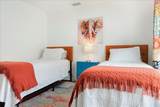 1008 Moccasin Run Road - Photo 23