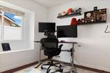 1008 Moccasin Run Road - Photo 24