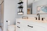 1008 Moccasin Run Road - Photo 26